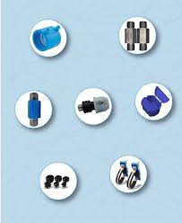 WhatsApp Image 2025-07-18 at 16.57.52_603d30fd.jpg